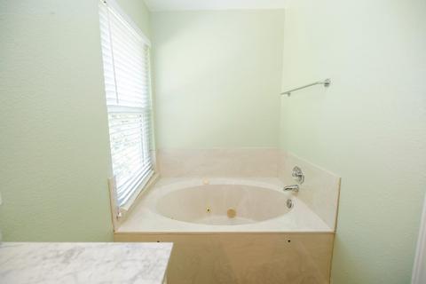 4071 St Joseph Pl, Turlock, CA 95382 photo 21