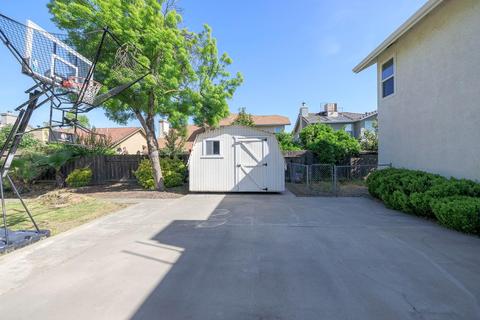 4071 St Joseph Pl, Turlock, CA 95382 photo 30