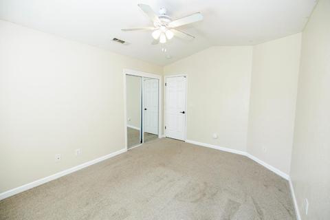 4071 St Joseph Pl, Turlock, CA 95382 photo 18
