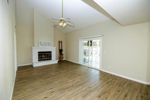 4071 St Joseph Pl, Turlock, CA 95382 photo 7