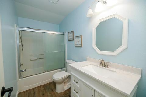 4071 St Joseph Pl, Turlock, CA 95382 photo 25