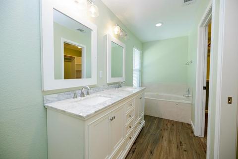 4071 St Joseph Pl, Turlock, CA 95382 photo 20