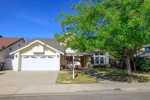 4071 St Joseph Pl, Turlock, CA 95382 photo 1
