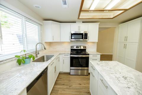 4071 St Joseph Pl, Turlock, CA 95382 photo 10