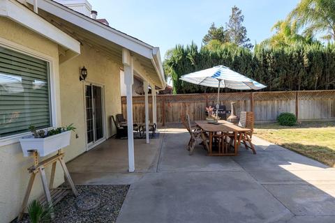 4071 St Joseph Pl, Turlock, CA 95382 photo 29