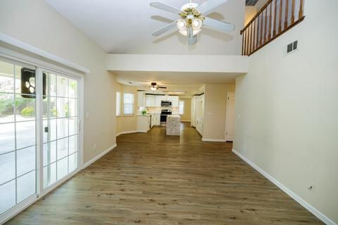 4071 St Joseph Pl, Turlock, CA 95382 photo 8