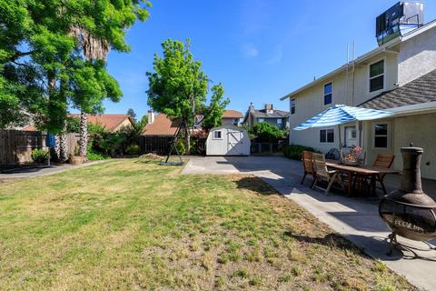 4071 St Joseph Pl, Turlock, CA 95382 photo 26