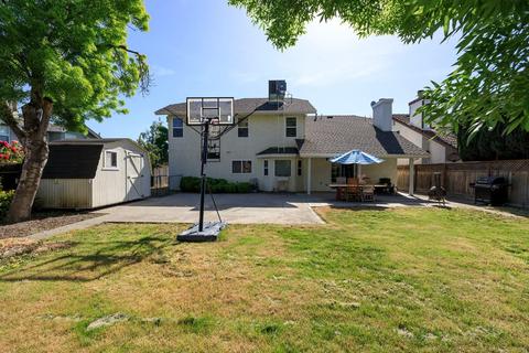 4071 St Joseph Pl, Turlock, CA 95382 photo 28