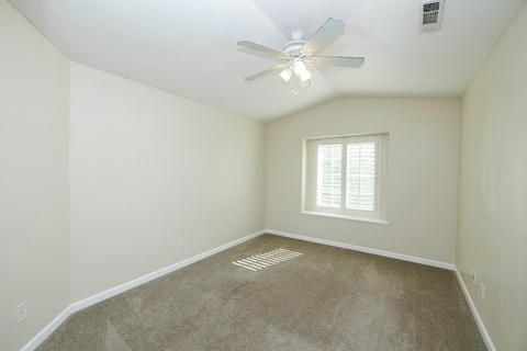 4071 St Joseph Pl, Turlock, CA 95382 photo 17