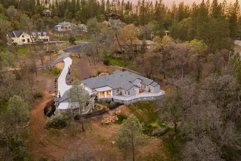 15245 Woodmont Ln, Meadow Vista, CA 95722