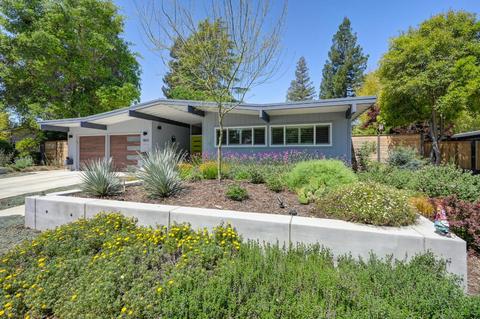 5822 River Oak Way, Carmichael, CA 95608 photo 2