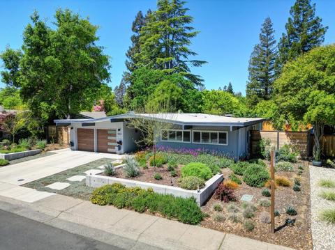 5822 River Oak Way, Carmichael, CA 95608 photo 1