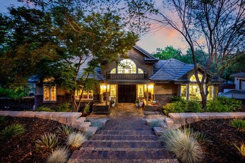 3931 Rawhide Rd, Rocklin, CA 95677 photo 35