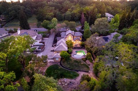 3931 Rawhide Rd, Rocklin, CA 95677 photo 45
