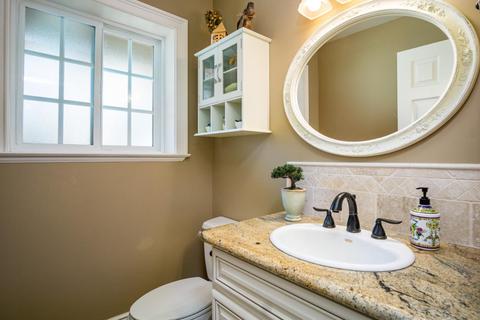 3931 Rawhide Rd, Rocklin, CA 95677 photo 34
