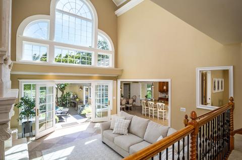 3931 Rawhide Rd, Rocklin, CA 95677 photo 8