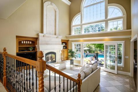 3931 Rawhide Rd, Rocklin, CA 95677 photo 9