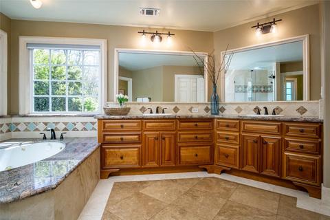 3931 Rawhide Rd, Rocklin, CA 95677 photo 23