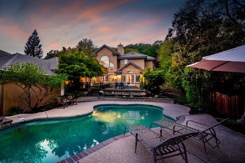 3931 Rawhide Rd, Rocklin, CA 95677 photo 40
