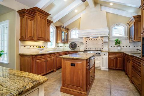 3931 Rawhide Rd, Rocklin, CA 95677 photo 11