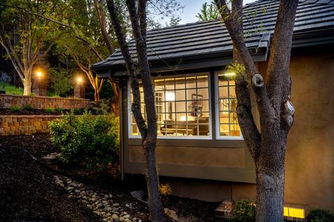 3931 Rawhide Rd, Rocklin, CA 95677 photo 38