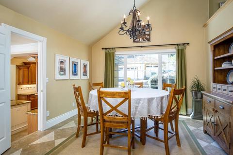 3931 Rawhide Rd, Rocklin, CA 95677 photo 17