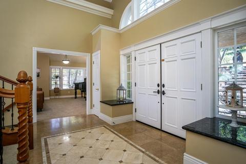 3931 Rawhide Rd, Rocklin, CA 95677 photo 7