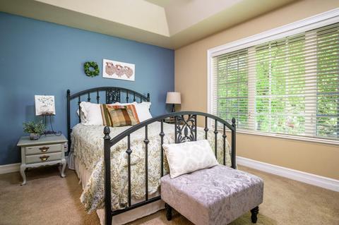 3931 Rawhide Rd, Rocklin, CA 95677 photo 27