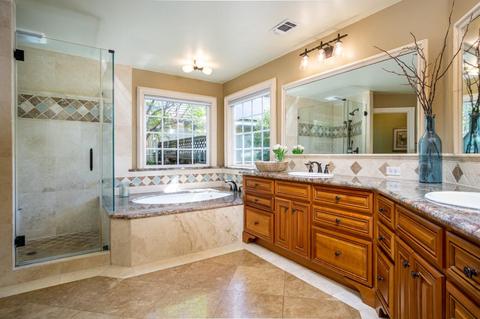 3931 Rawhide Rd, Rocklin, CA 95677 photo 22