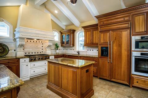 3931 Rawhide Rd, Rocklin, CA 95677 photo 14
