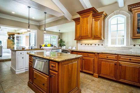 3931 Rawhide Rd, Rocklin, CA 95677 photo 12