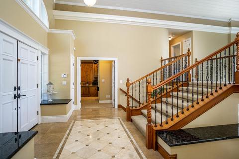 3931 Rawhide Rd, Rocklin, CA 95677 photo 25