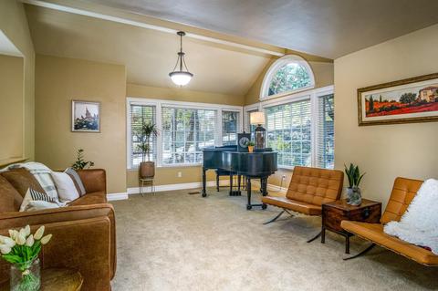 3931 Rawhide Rd, Rocklin, CA 95677 photo 5