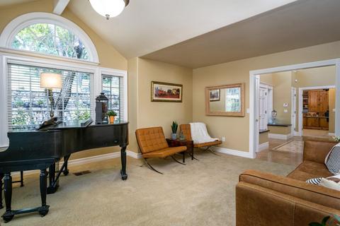 3931 Rawhide Rd, Rocklin, CA 95677 photo 6