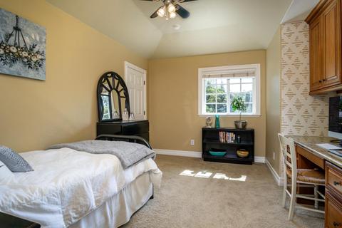 3931 Rawhide Rd, Rocklin, CA 95677 photo 26