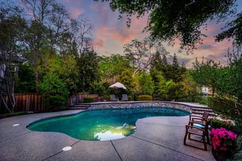 3931 Rawhide Rd, Rocklin, CA 95677 photo 41