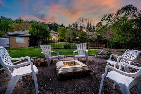 3931 Rawhide Rd, Rocklin, CA 95677 photo 42