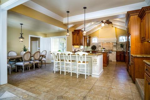 3931 Rawhide Rd, Rocklin, CA 95677 photo 18