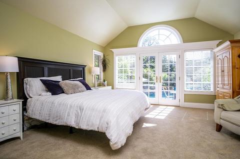 3931 Rawhide Rd, Rocklin, CA 95677 photo 20