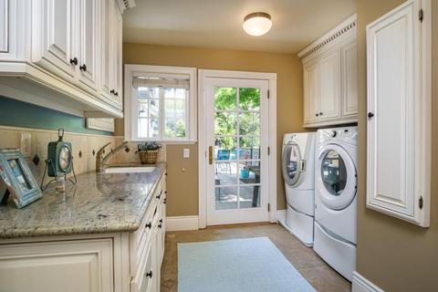 3931 Rawhide Rd, Rocklin, CA 95677 photo 33