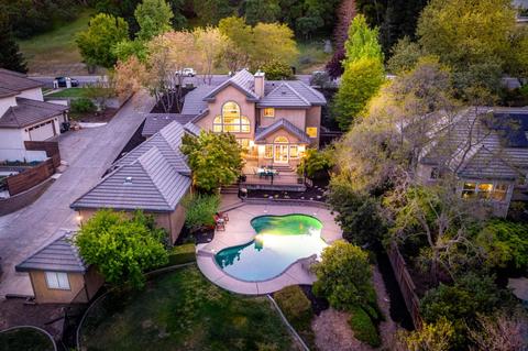 3931 Rawhide Rd, Rocklin, CA 95677 photo 43