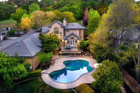 3931 Rawhide Rd, Rocklin, CA 95677 photo 44