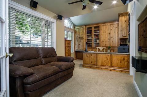 3931 Rawhide Rd, Rocklin, CA 95677 photo 4