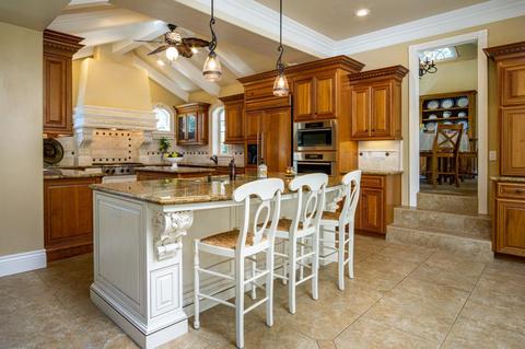 3931 Rawhide Rd, Rocklin, CA 95677 photo 15