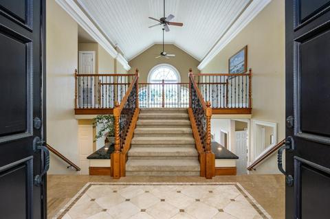 3931 Rawhide Rd, Rocklin, CA 95677 photo 3