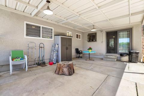 1031 Laurel Ave, Gustine, CA 95322 photo 31