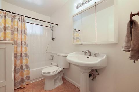 1031 Laurel Ave, Gustine, CA 95322 photo 19