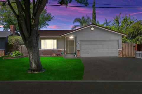 1031 Laurel Ave, Gustine, CA 95322 photo 2