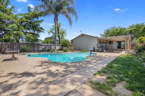 1031 Laurel Ave, Gustine, CA 95322 photo 33