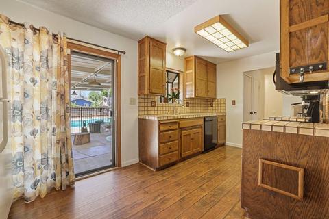 1031 Laurel Ave, Gustine, CA 95322 photo 11
